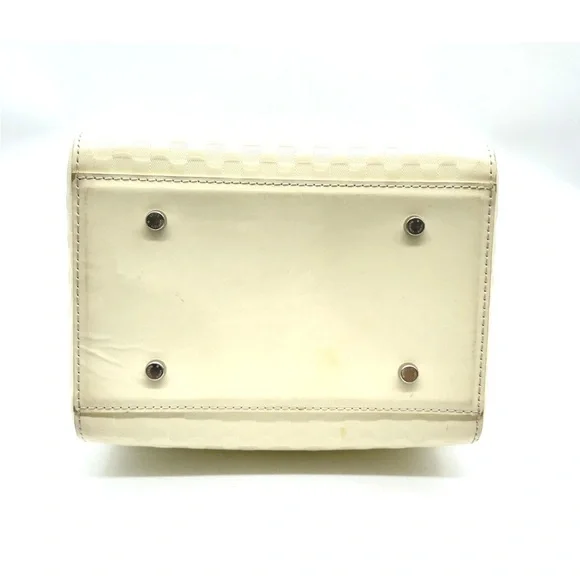 Louis Vuitton Speedy Cube - Picture 6 of 14